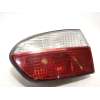 Recambio de piloto trasero derecho interior para hyundai h 1 2.5 turbodiesel cat referencia OEM IAM 924064A511  