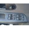 seat alhambra (7v9) del año 2007