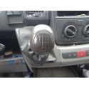 FIAT DUCATO FURGONETA (250_)