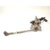 Recambio de columna direccion para peugeot 2008 (--.2013) 1.6 blue-hdi fap referencia OEM IAM 4123GK  