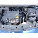OPEL CORSA E