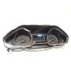 Recambio de cuadro instrumentos para peugeot 2008 (--.2013) 1.6 blue-hdi fap referencia OEM IAM 9825986680  