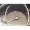 Recambio de cuadro instrumentos para peugeot 2008 (--.2013) 1.6 blue-hdi fap referencia OEM IAM 9825986680  