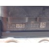 Recambio de abs para nissan micra v (k14) acenta referencia OEM IAM 476605FP0A 0265956487 269897