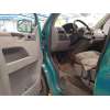 volkswagen transporter t5 furgoneta (7ha, 7hh, 7ea, 7eh) del año 2005