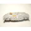Recambio de cuadro instrumentos para peugeot 2008 (--.2013) 1.6 blue-hdi fap referencia OEM IAM 9825986680  