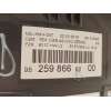 Recambio de cuadro instrumentos para peugeot 2008 (--.2013) 1.6 blue-hdi fap referencia OEM IAM 9825986680  
