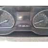 Recambio de cuadro instrumentos para peugeot 2008 (--.2013) 1.6 blue-hdi fap referencia OEM IAM 9825986680  
