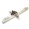 Recambio de elevalunas delantero derecho para peugeot 2008 (--.2013) 1.6 blue-hdi fap referencia OEM IAM 9819908380  9813093780