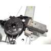 Recambio de elevalunas delantero derecho para peugeot 2008 (--.2013) 1.6 blue-hdi fap referencia OEM IAM 9819908380  9813093780
