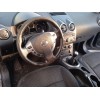 nissan qashqai i (j10, nj10) del año 2007