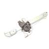 Recambio de elevalunas delantero izquierdo para peugeot 2008 (--.2013) 1.6 blue-hdi fap referencia OEM IAM 9819905580  981599938