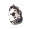 Recambio de cerradura puerta delantera izquierda para bmw x1 (e84) 2.0 16v turbodiesel referencia OEM IAM 7229461  51217229461
