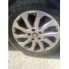 seat leon (5f1) del año 2013