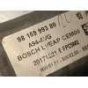 Recambio de elevalunas delantero izquierdo para peugeot 2008 (--.2013) 1.6 blue-hdi fap referencia OEM IAM 9819905580  981599938