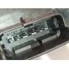 Recambio de elevalunas delantero izquierdo para peugeot 2008 (--.2013) 1.6 blue-hdi fap referencia OEM IAM 9819905580  981599938