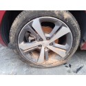 PEUGEOT 308 II (LB_, LP_, LW_, LH_, L3_)