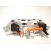 Recambio de mando calefaccion / aire acondicionado para peugeot 2008 (--.2013) 1.6 blue-hdi fap referencia OEM IAM 9672248380  