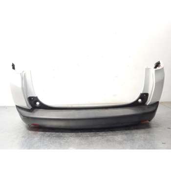PARAGOLPES TRASERO 1610116080 1610116380 1610116480