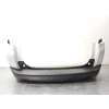 Recambio de paragolpes trasero para peugeot 2008 (--.2013) 1.6 blue-hdi fap referencia OEM IAM 1610116080 1610116380 1610116480