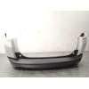 Recambio de paragolpes trasero para peugeot 2008 (--.2013) 1.6 blue-hdi fap referencia OEM IAM 1610116080 1610116380 1610116480