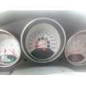 DODGE CALIBER