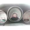 dodge caliber del año 2007