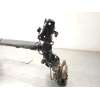 Recambio de puente trasero para peugeot 2008 (--.2013) 1.6 blue-hdi fap referencia OEM IAM 1609269080  