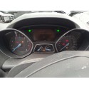 FORD GRAND C-MAX (CEU)