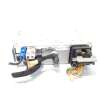 Recambio de sistema navegacion gps para peugeot 2008 (--.2013) 1.6 blue-hdi fap referencia OEM IAM 9822730180 1623804680 7503900