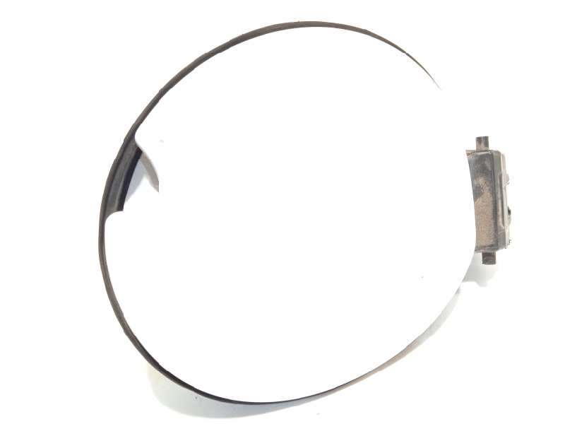 TAPA EXTERIOR COMBUSTIBLE 9818387680 