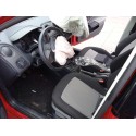 SEAT IBIZA (6J5)