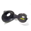 Recambio de tapa exterior combustible para peugeot 2008 (--.2013) 1.6 blue-hdi fap referencia OEM IAM 9818387680  