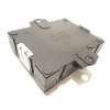 Recambio de modulo electronico para land rover discovery sport 2.0 td4 cat referencia OEM IAM FK7214B673AD  LR072369