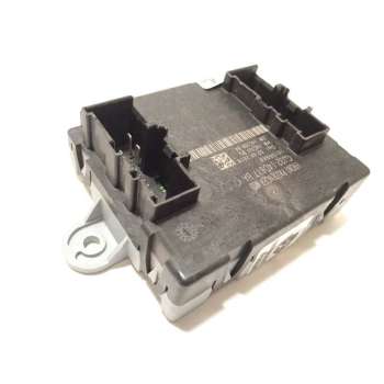 CENTRALITA CONFORT GJ3214D617BA LR092136