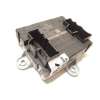 Recambio de centralita confort para land rover discovery sport 2.0 td4 cat referencia OEM IAM GJ3214D617BA  LR092136