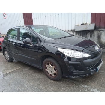 peugeot 308 i (4a_, 4c_) del año 2009