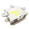 Recambio de centralita confort para land rover discovery sport 2.0 td4 cat referencia OEM IAM GJ3214D617BA  LR092136