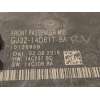 Recambio de centralita confort para land rover discovery sport 2.0 td4 cat referencia OEM IAM GJ3214D617BA  LR092136
