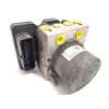 Recambio de abs para citroën c3 aircross shine referencia OEM IAM 3557994 2265106455 970025