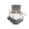 Recambio de abs para citroën c3 aircross shine referencia OEM IAM 3557994 2265106455 970025