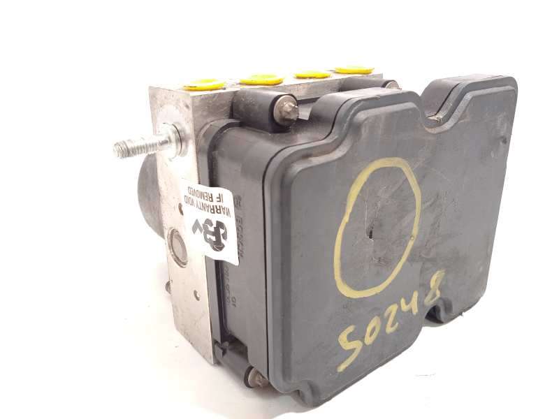 Recambio de abs para citroën c3 aircross shine referencia OEM IAM 3557994 2265106455 970025 3