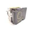 Recambio de abs para citroën c3 aircross shine referencia OEM IAM 3557994 2265106455 970025
