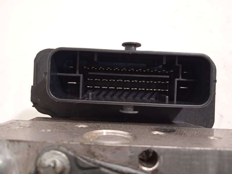 Recambio de abs para citroën c3 aircross shine referencia OEM IAM 3557994 2265106455 970025 4