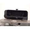 Recambio de abs para citroën c3 aircross shine referencia OEM IAM 3557994 2265106455 970025