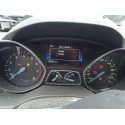FORD GRAND C-MAX (CEU)