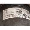 Recambio de abs para citroën c3 aircross shine referencia OEM IAM 3557994 2265106455 970025