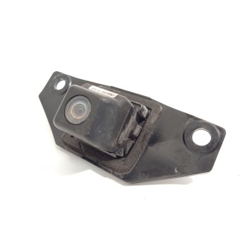 MODULO ELECTRONICO 8679002010 