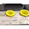 Recambio de abs para citroën c3 aircross shine referencia OEM IAM 3557994 2265106455 970025