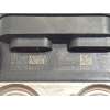 Recambio de abs para citroën c3 aircross shine referencia OEM IAM 3557994 2265106455 970025